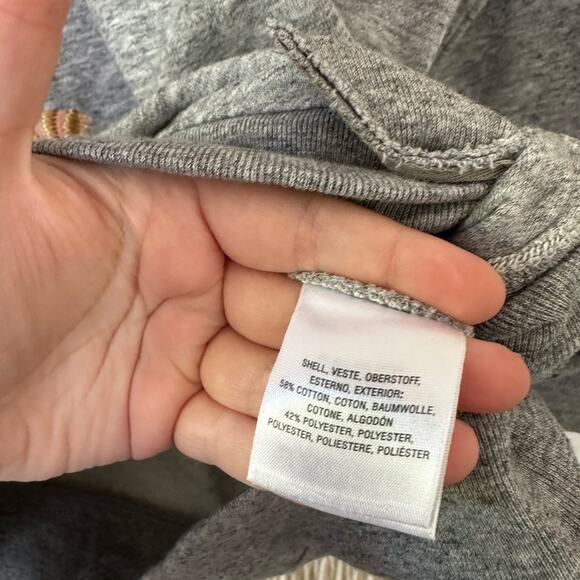 Akemi + Kin Tigre Pullover - Picture 4 of 7